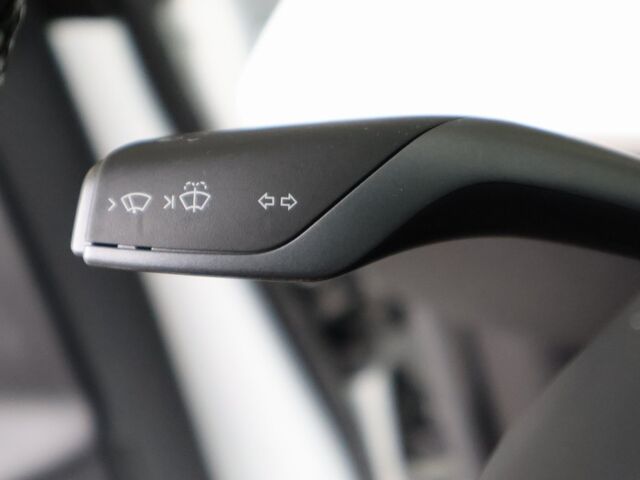 2021 Tesla Model 3 Long Range Merriam KS