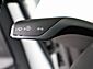 2021 Tesla Model 3 Long Range Merriam KS