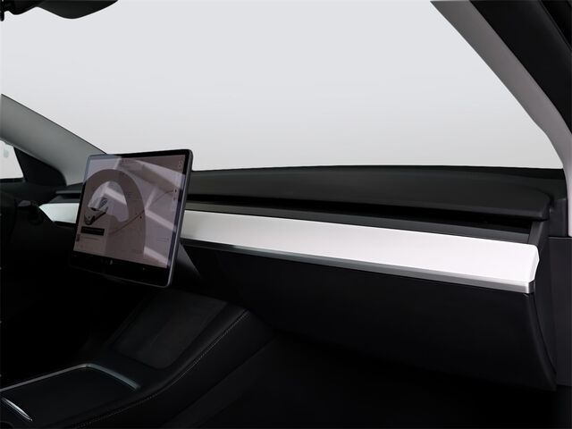2021 Tesla Model 3 Long Range Merriam KS