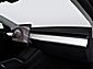 2021 Tesla Model 3 Long Range Merriam KS