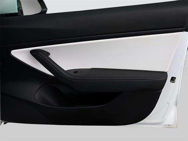 2021 Tesla Model 3 Long Range Merriam KS