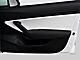 2021 Tesla Model 3 Long Range Merriam KS