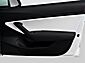 2021 Tesla Model 3 Long Range Merriam KS