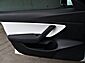 2021 Tesla Model 3 Long Range Merriam KS