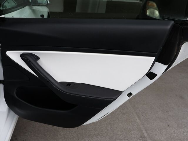 2021 Tesla Model 3 Long Range Merriam KS