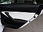 2021 Tesla Model 3 Long Range Merriam KS