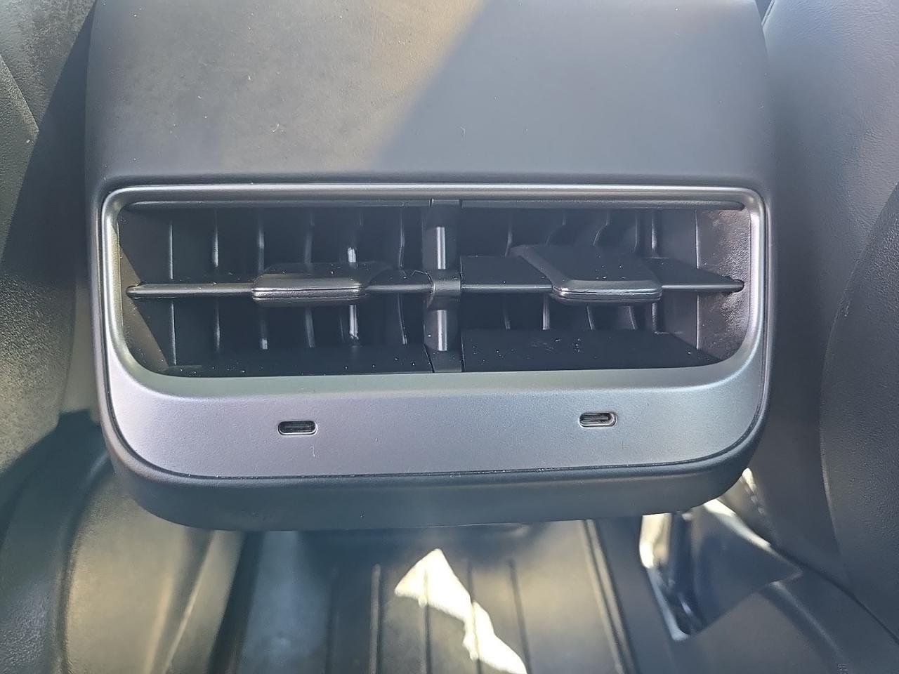 2021 Tesla Model 3 Standard Range Plus Stafford VA