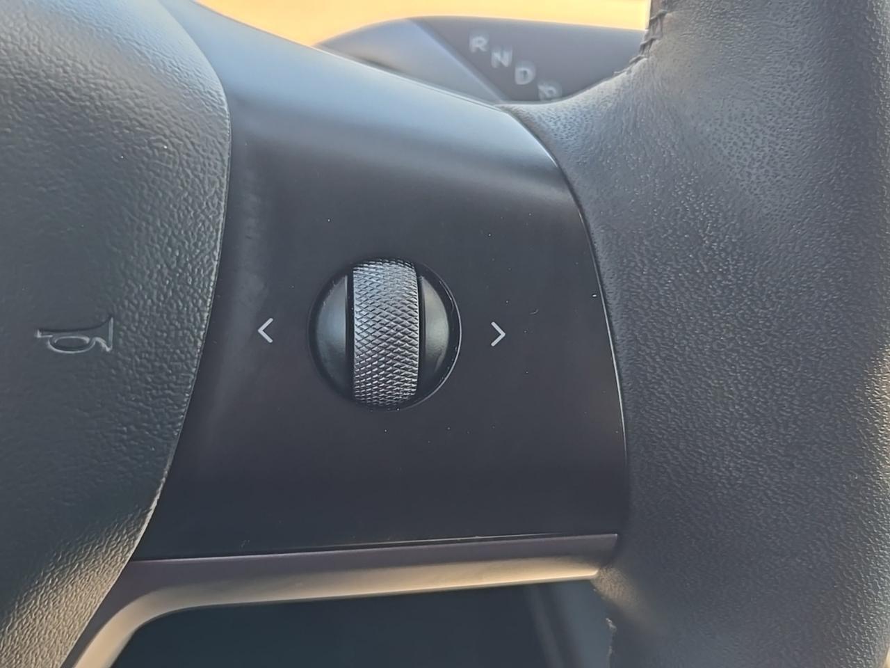 2021 Tesla Model 3 Standard Range Plus Stafford VA