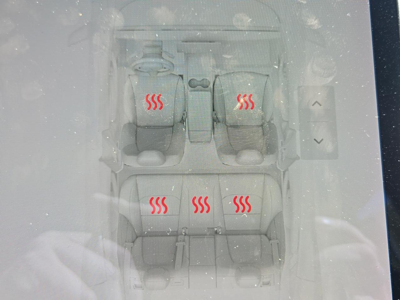 2021 Tesla Model 3 Standard Range Plus Stafford VA