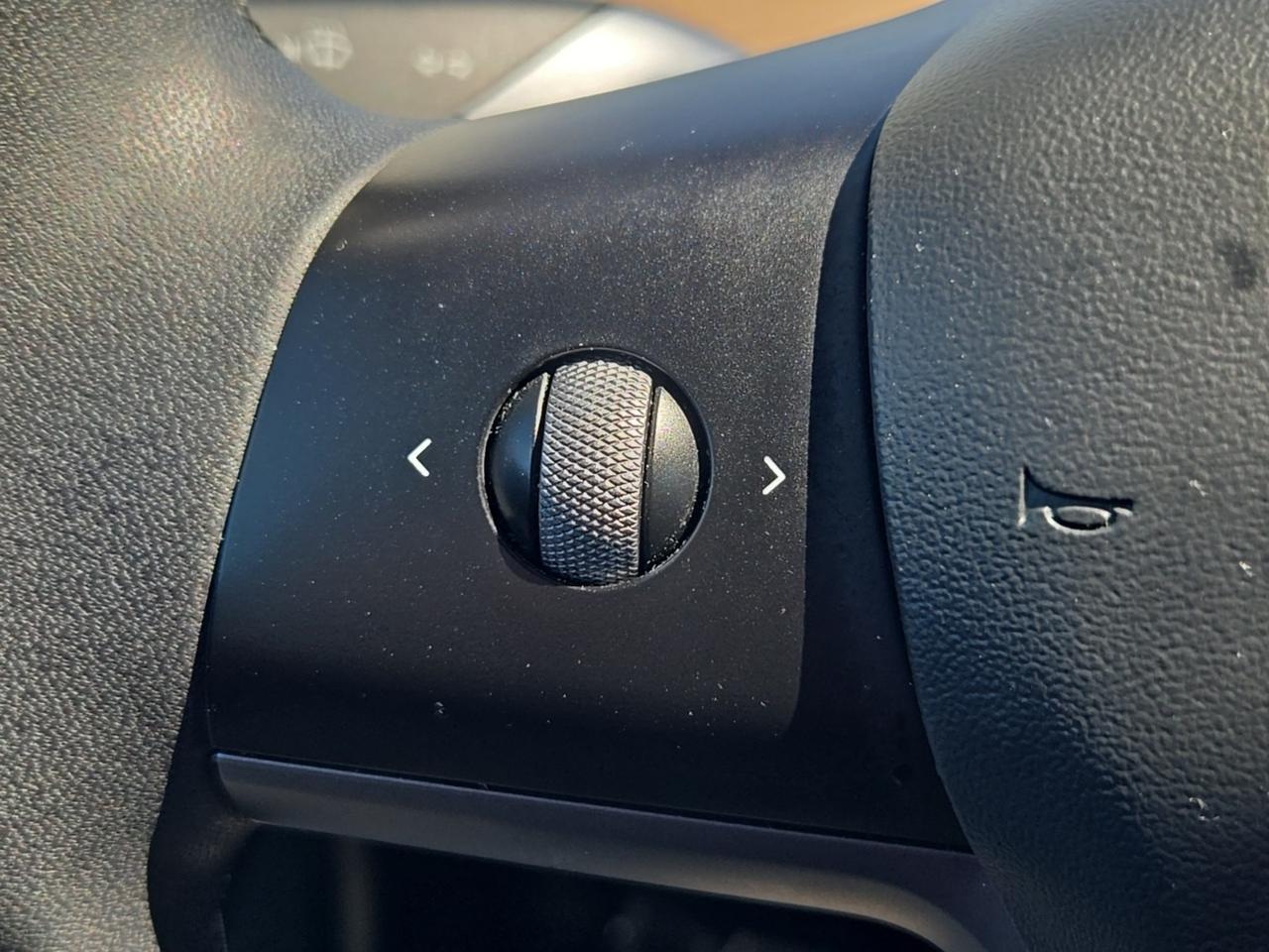 2021 Tesla Model 3 Standard Range Plus Stafford VA