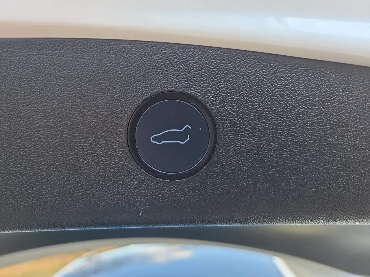 2021 Tesla Model 3 Standard Range Plus Stafford VA