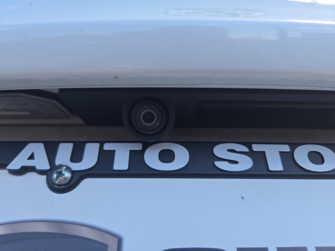 2021 Tesla Model 3 Standard Range Plus Stafford VA