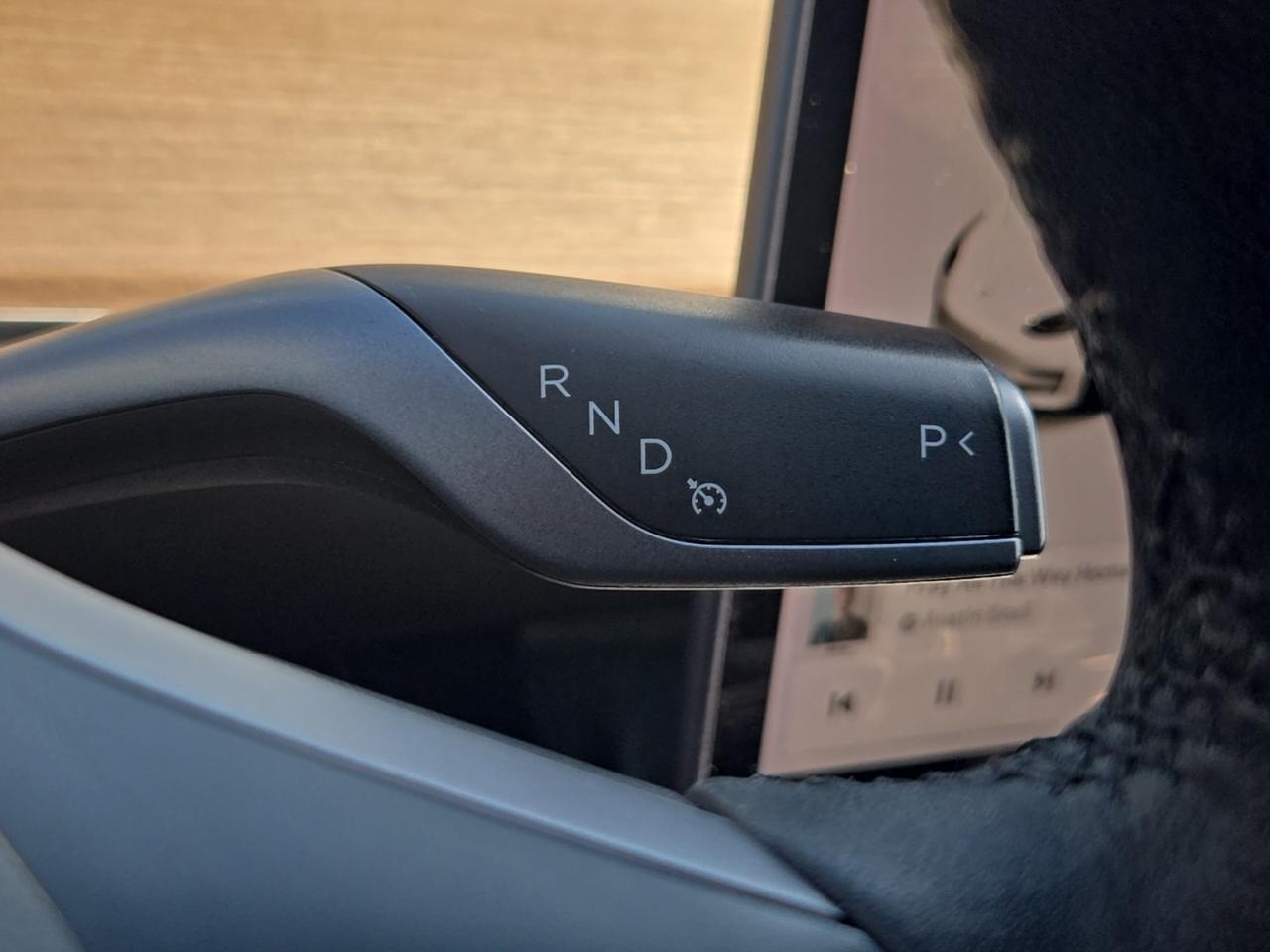 2021 Tesla Model 3 Standard Range Plus Stafford VA