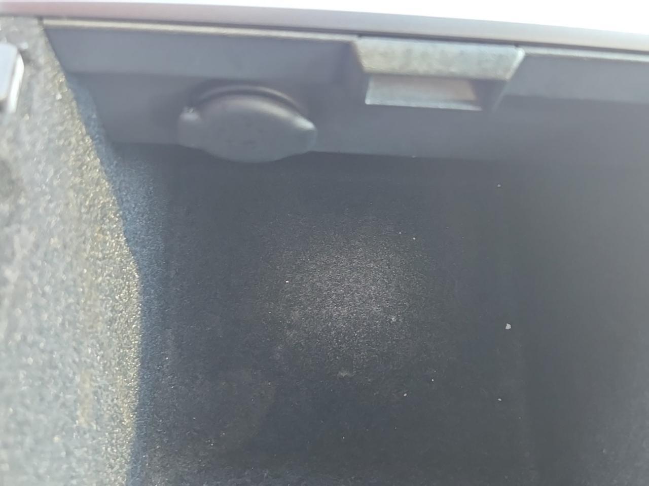 2021 Tesla Model 3 Standard Range Plus Stafford VA