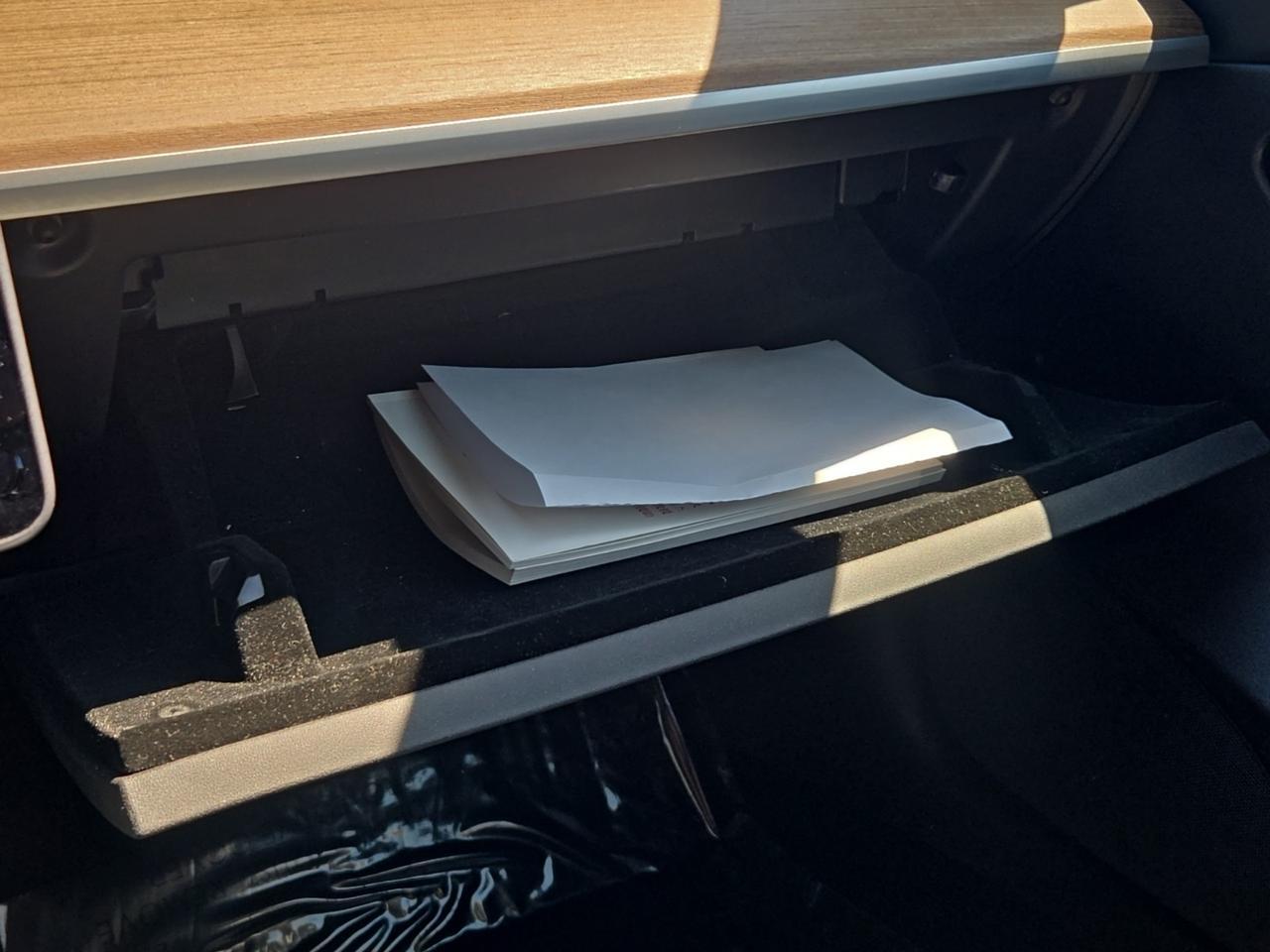 2021 Tesla Model 3 Standard Range Plus Stafford VA