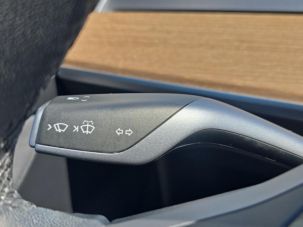 2021 Tesla Model 3 Standard Range Plus Stafford VA