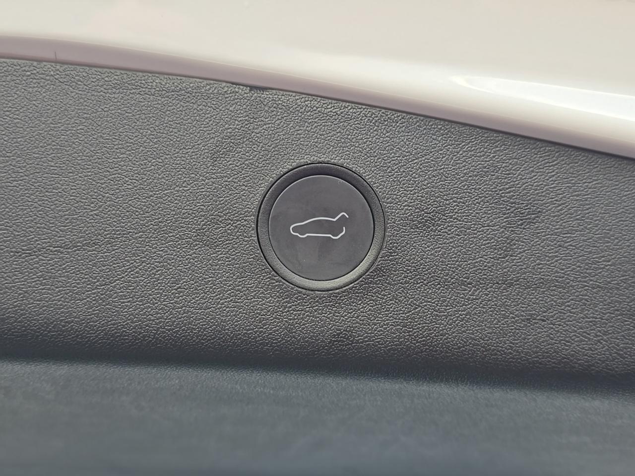 2021 Tesla Model 3 Standard Range Plus Springfield VA