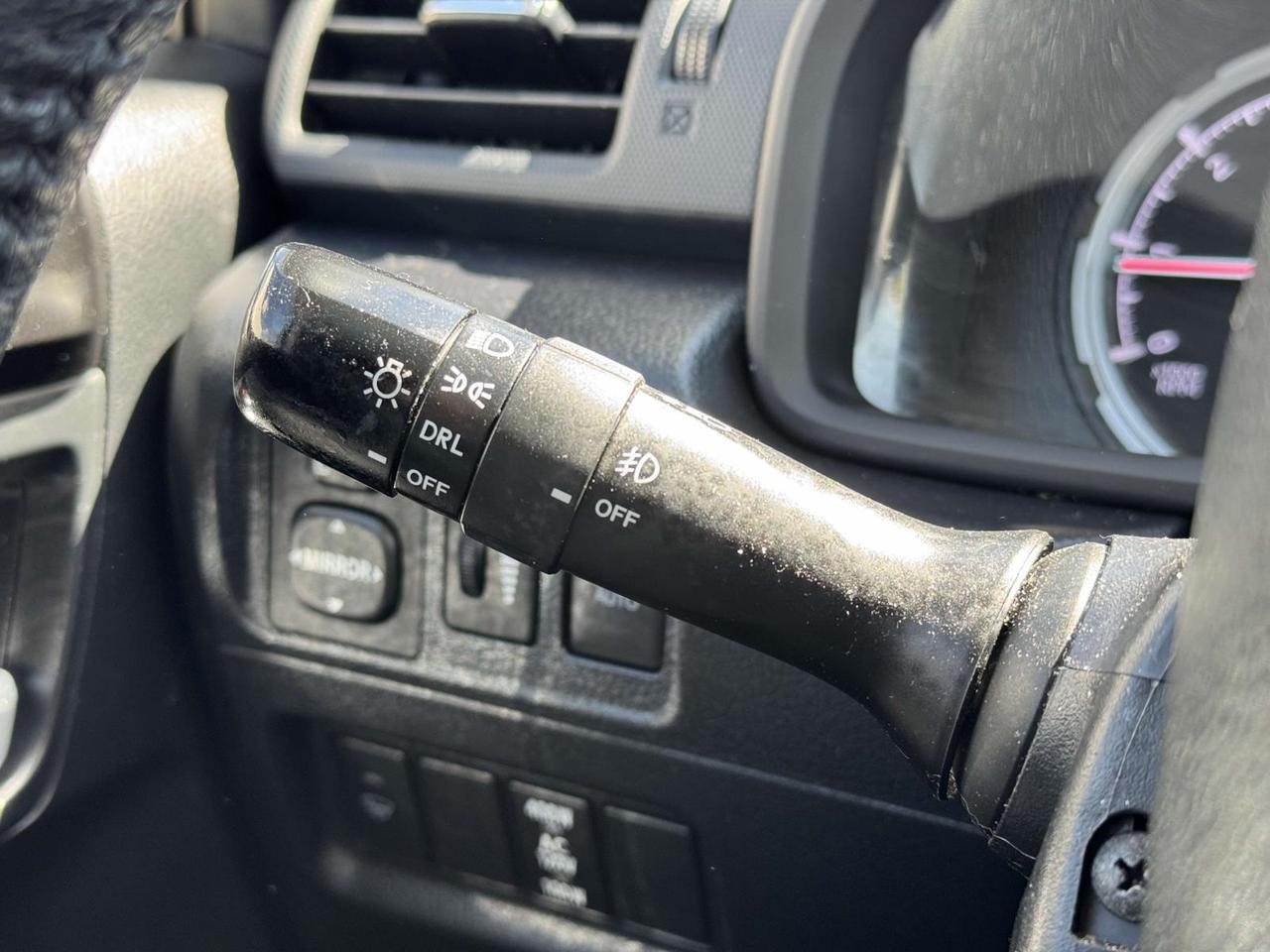 2021 Toyota 4Runner TRD Off-Road Premium Fredericksburg VA