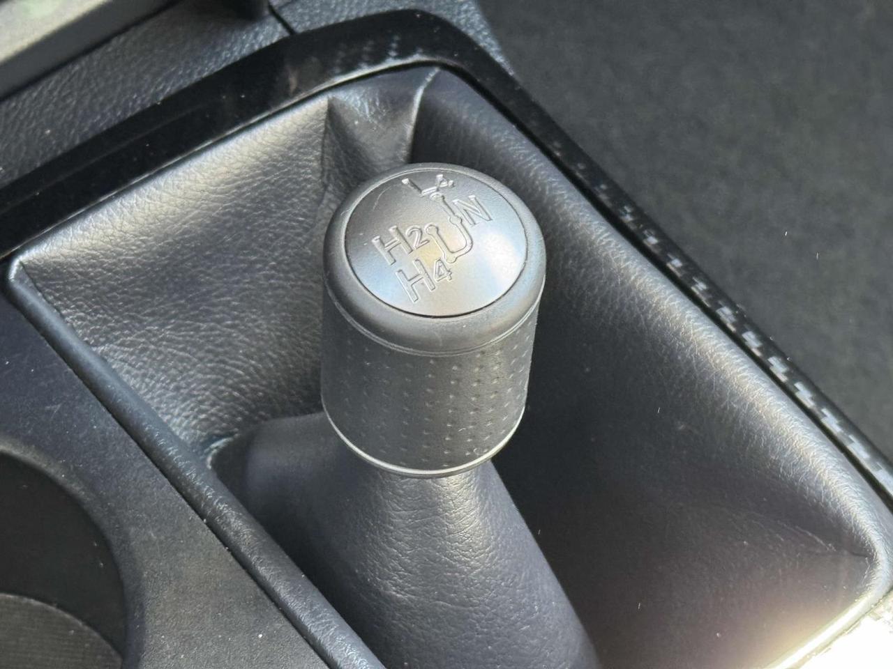 2021 Toyota 4Runner TRD Off-Road Premium Fredericksburg VA