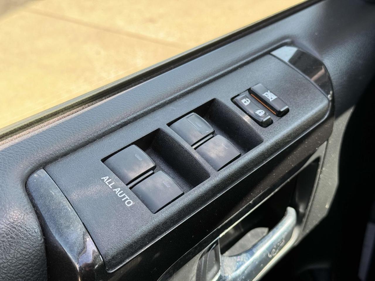 2021 Toyota 4Runner TRD Off-Road Premium Fredericksburg VA