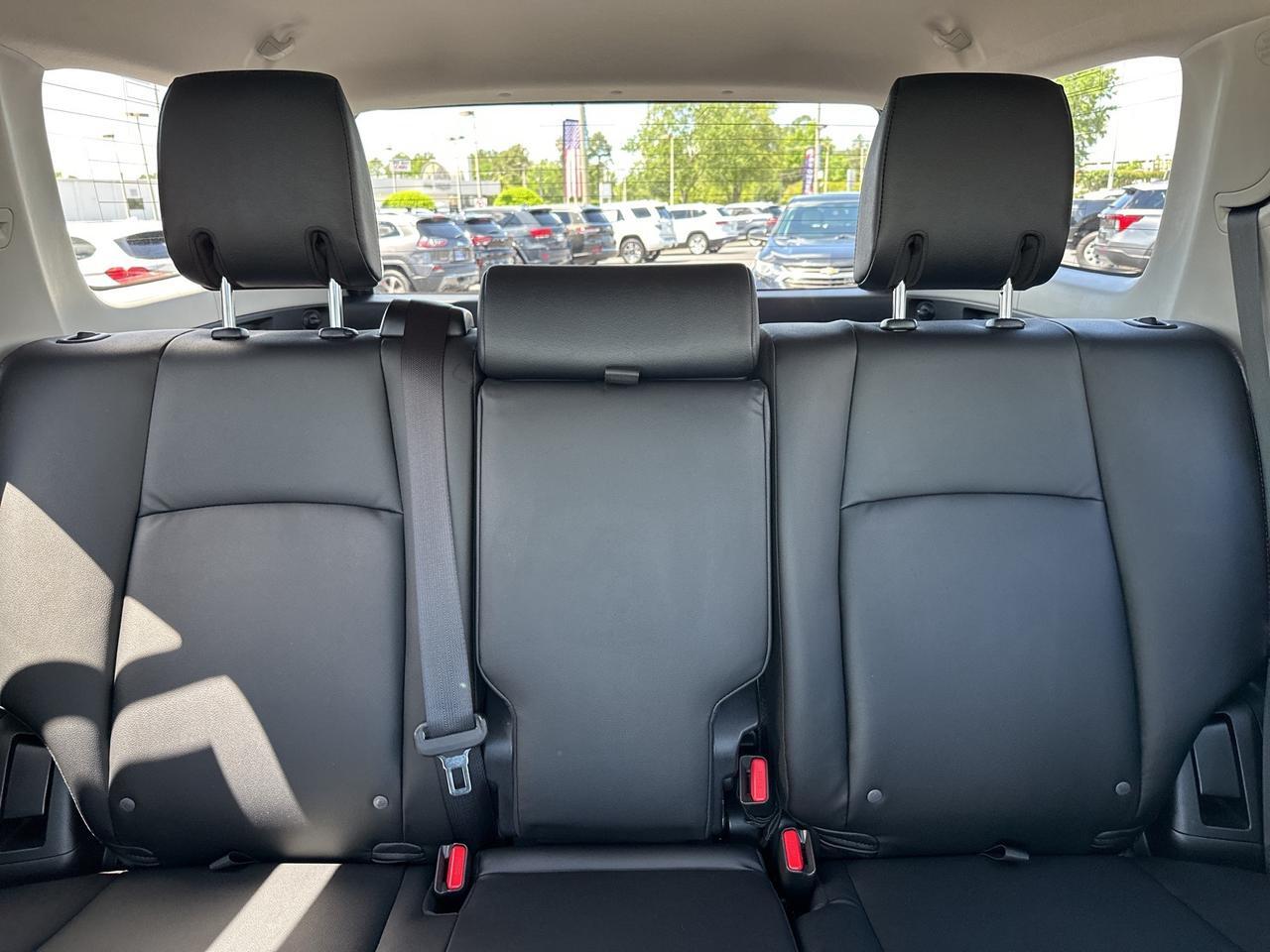 2021 Toyota 4Runner TRD Pro Richmond VA