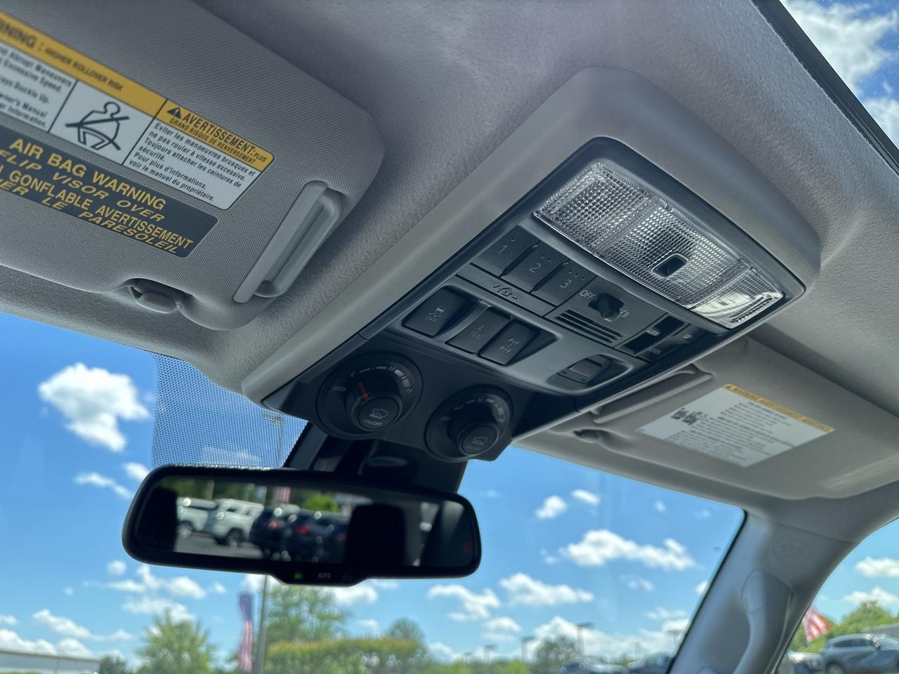 2021 Toyota 4Runner TRD Pro Richmond VA