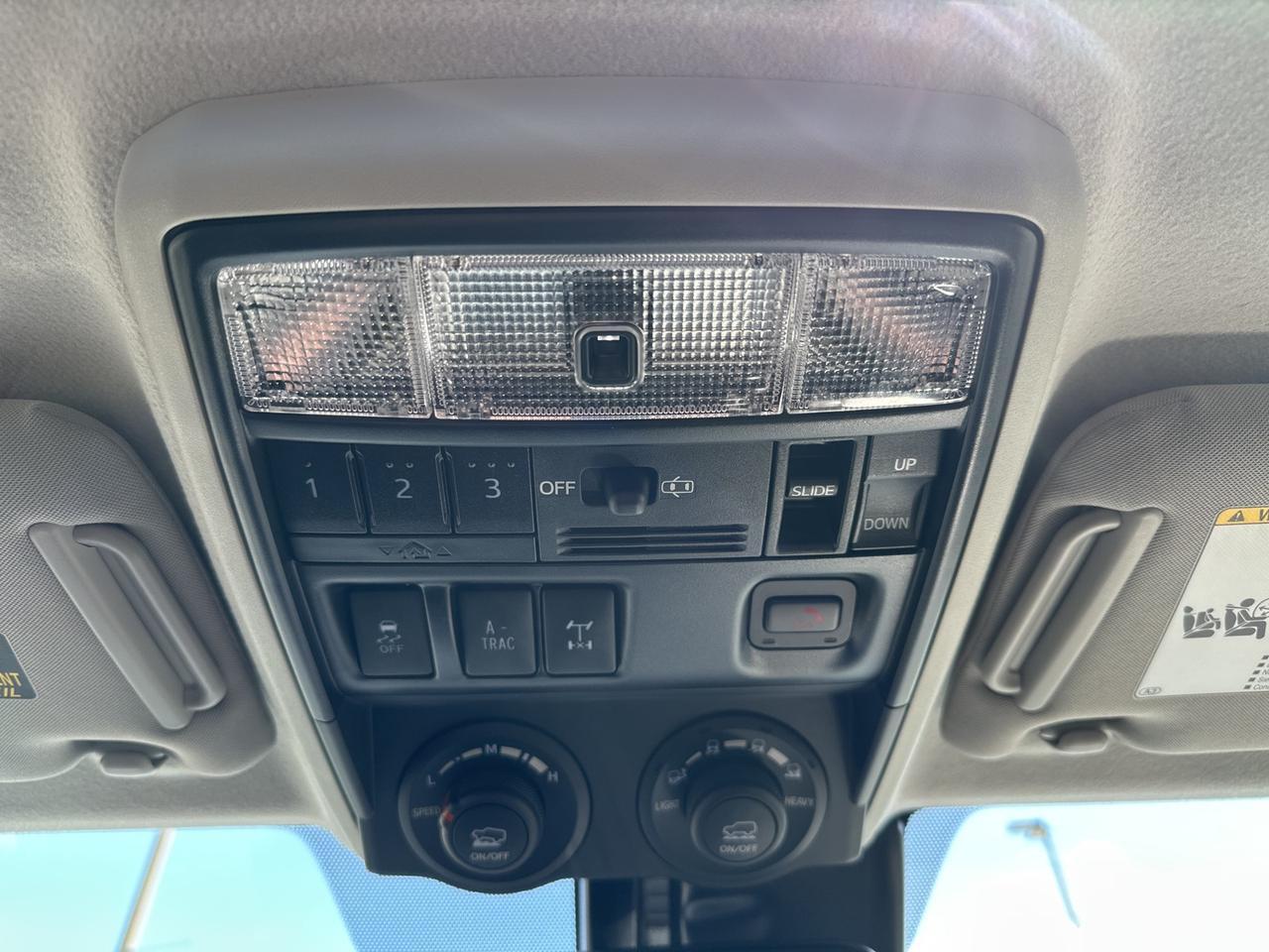 2021 Toyota 4Runner TRD Pro Richmond VA