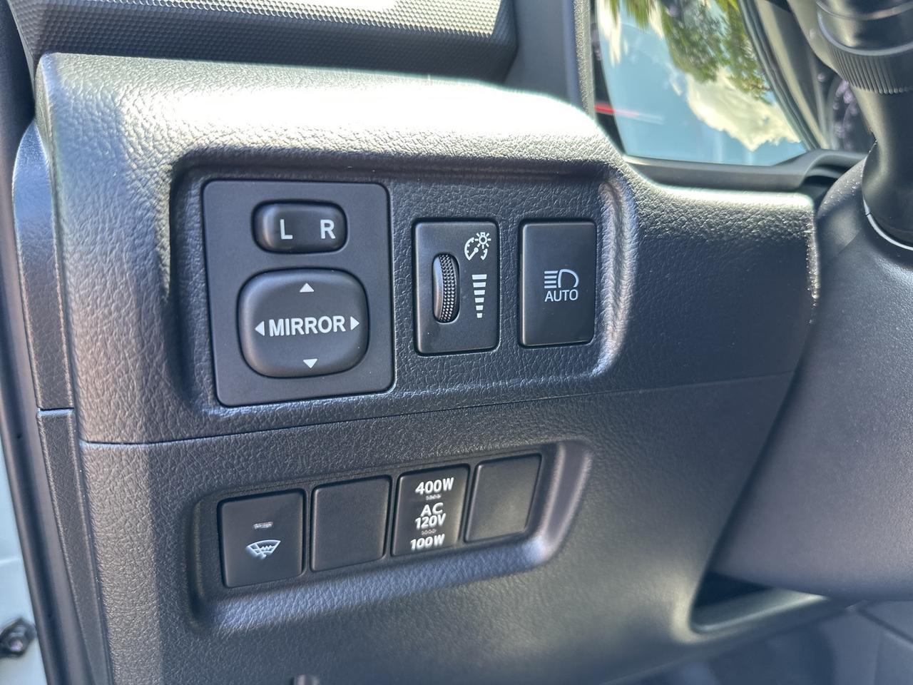 2021 Toyota 4Runner TRD Pro Richmond VA