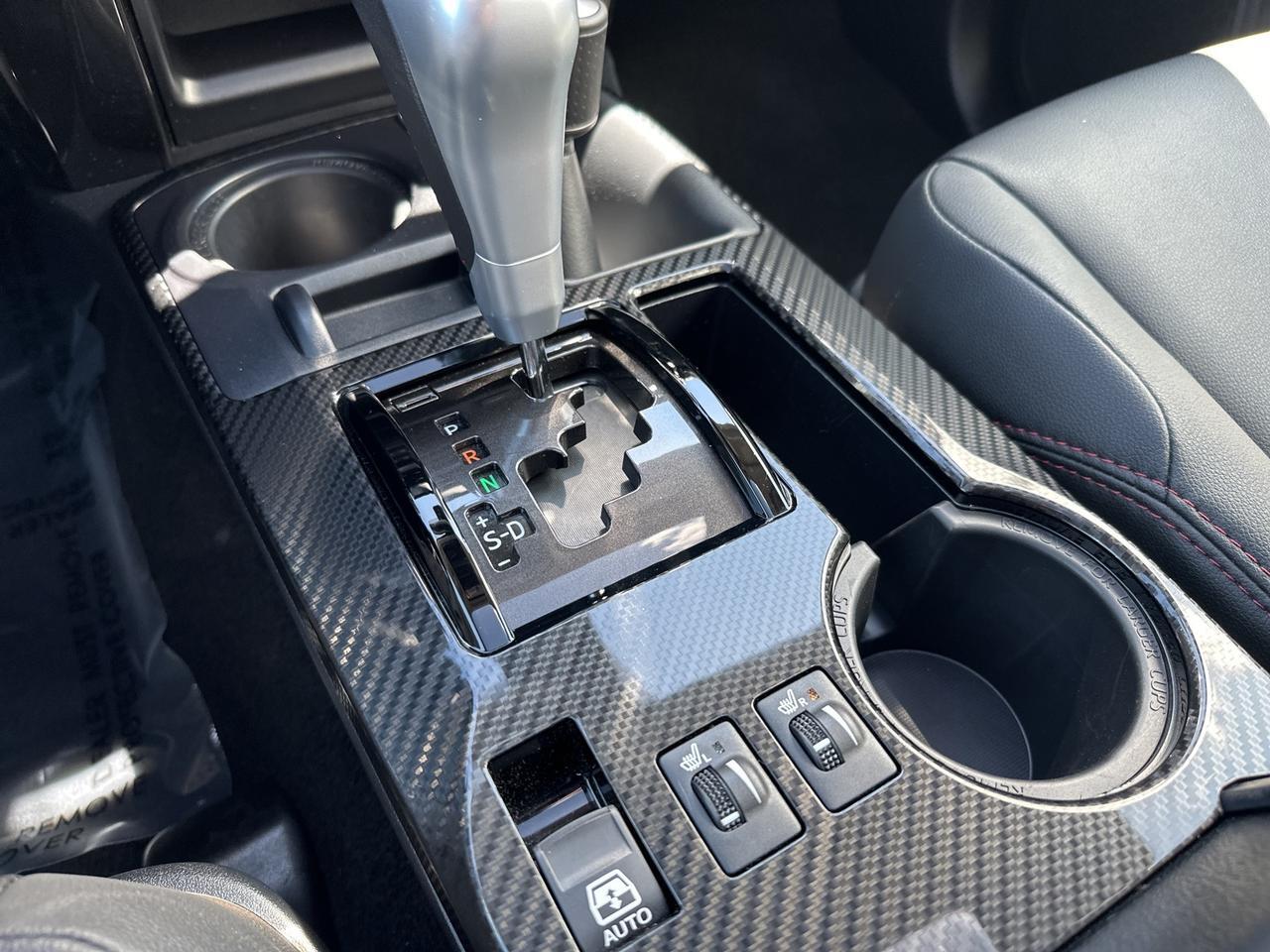 2021 Toyota 4Runner TRD Pro Richmond VA