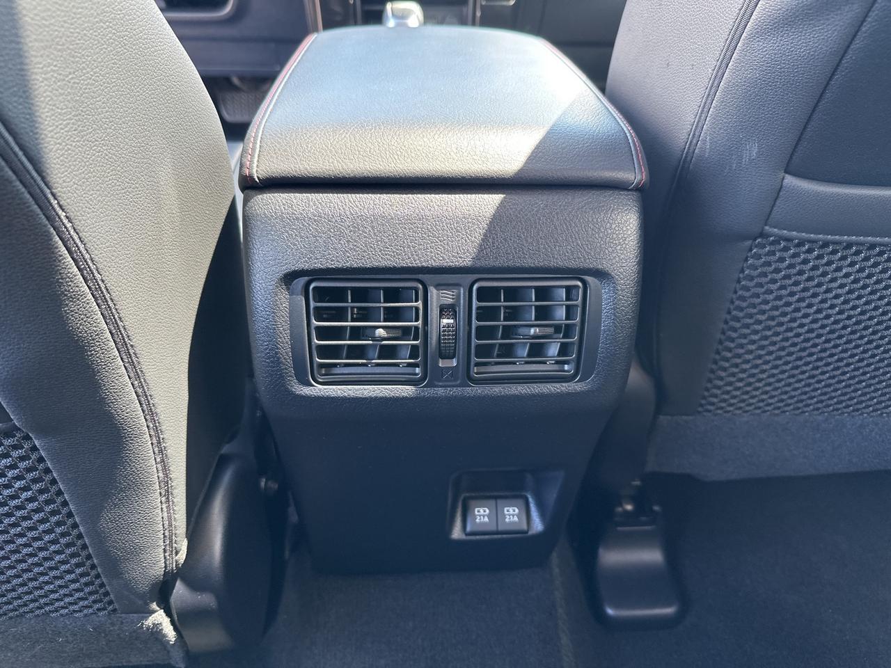 2021 Toyota 4Runner TRD Pro Richmond VA