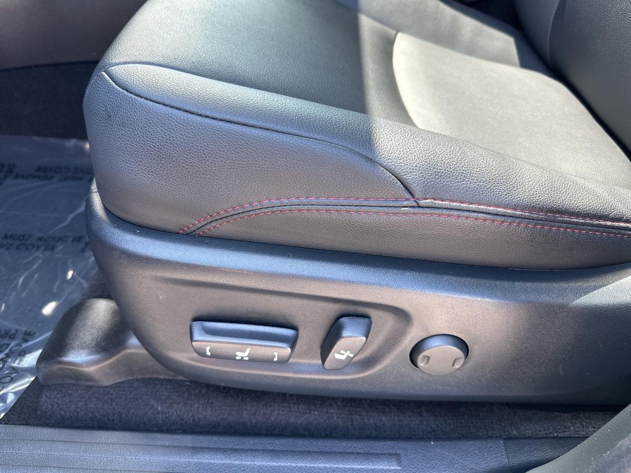 2021 Toyota 4Runner TRD Pro Richmond VA