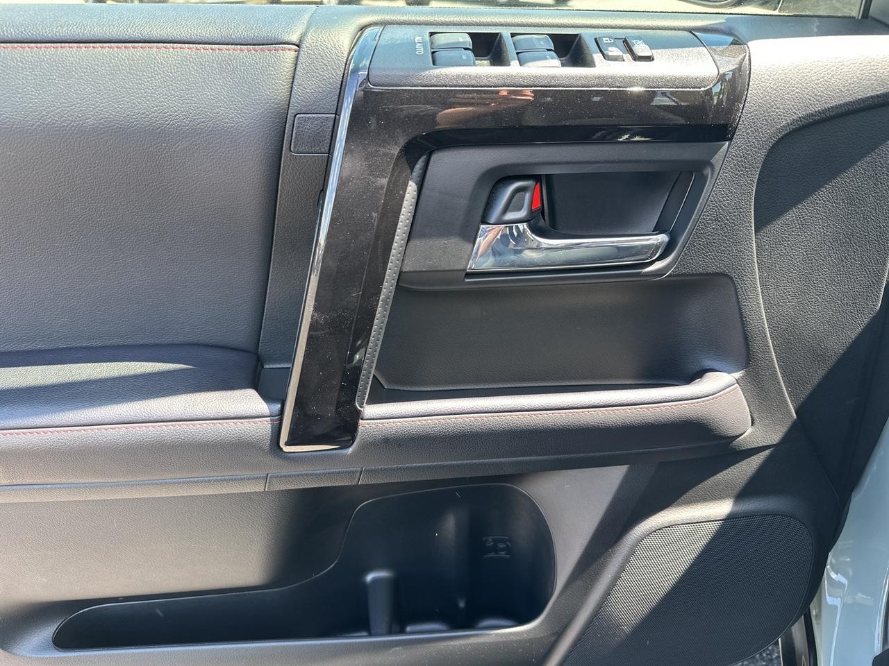 2021 Toyota 4Runner TRD Pro Richmond VA