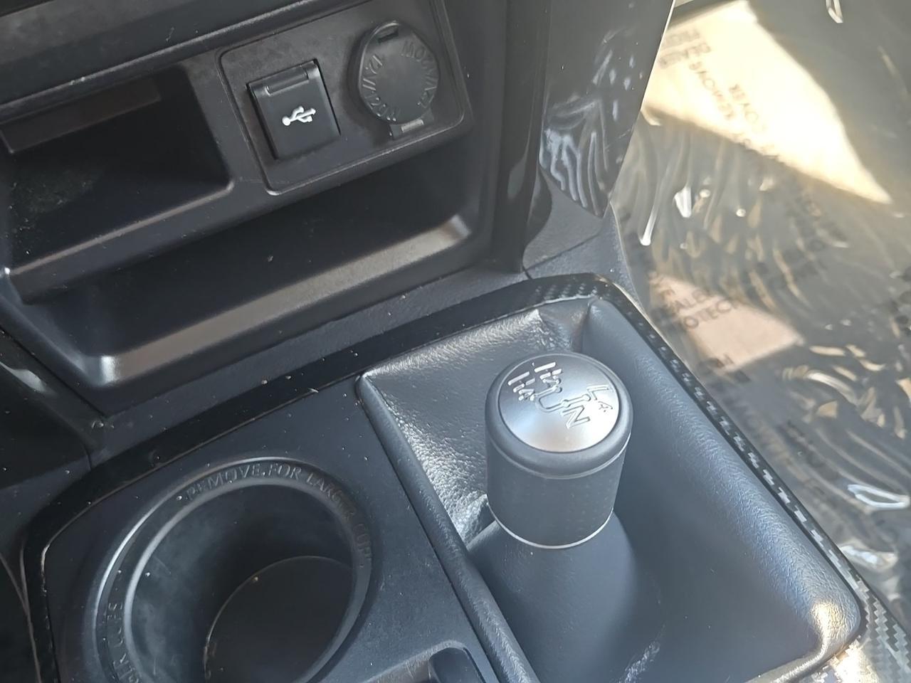 2021 Toyota 4Runner Venture Stafford VA