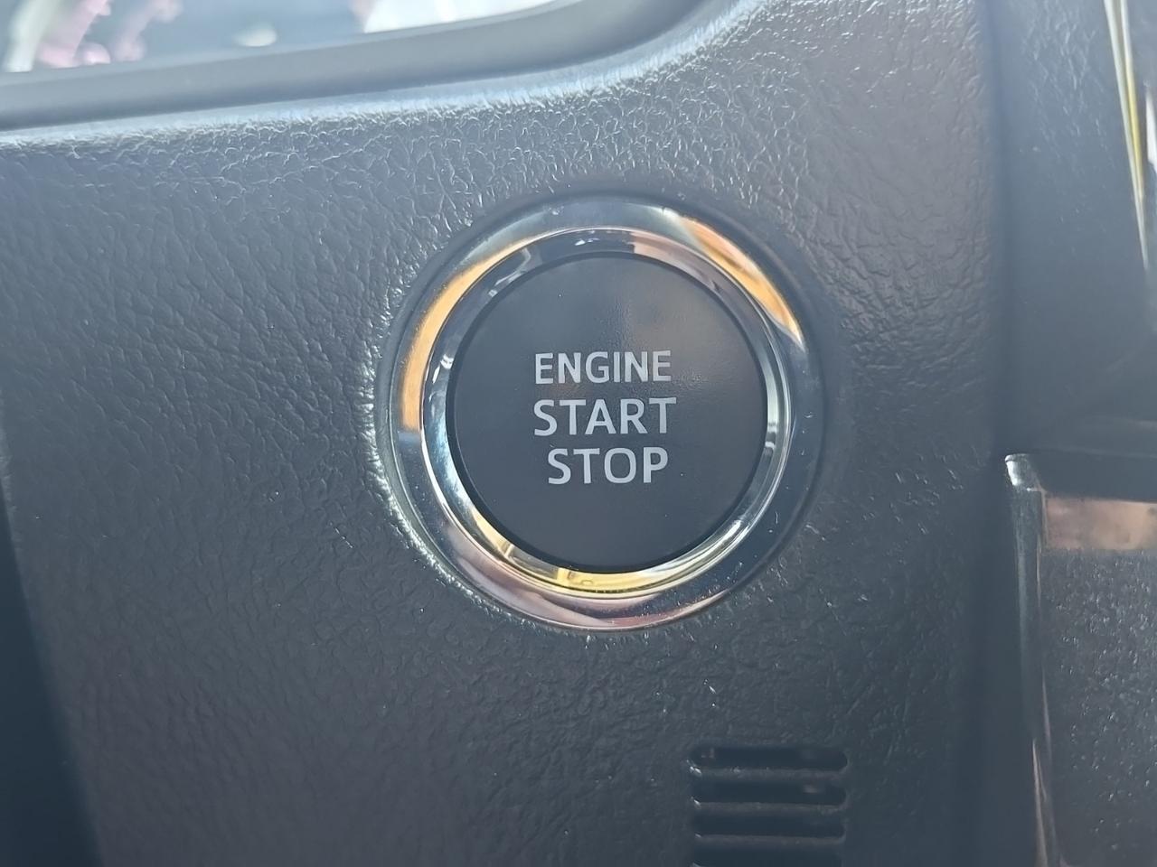 2021 Toyota 4Runner Venture Stafford VA