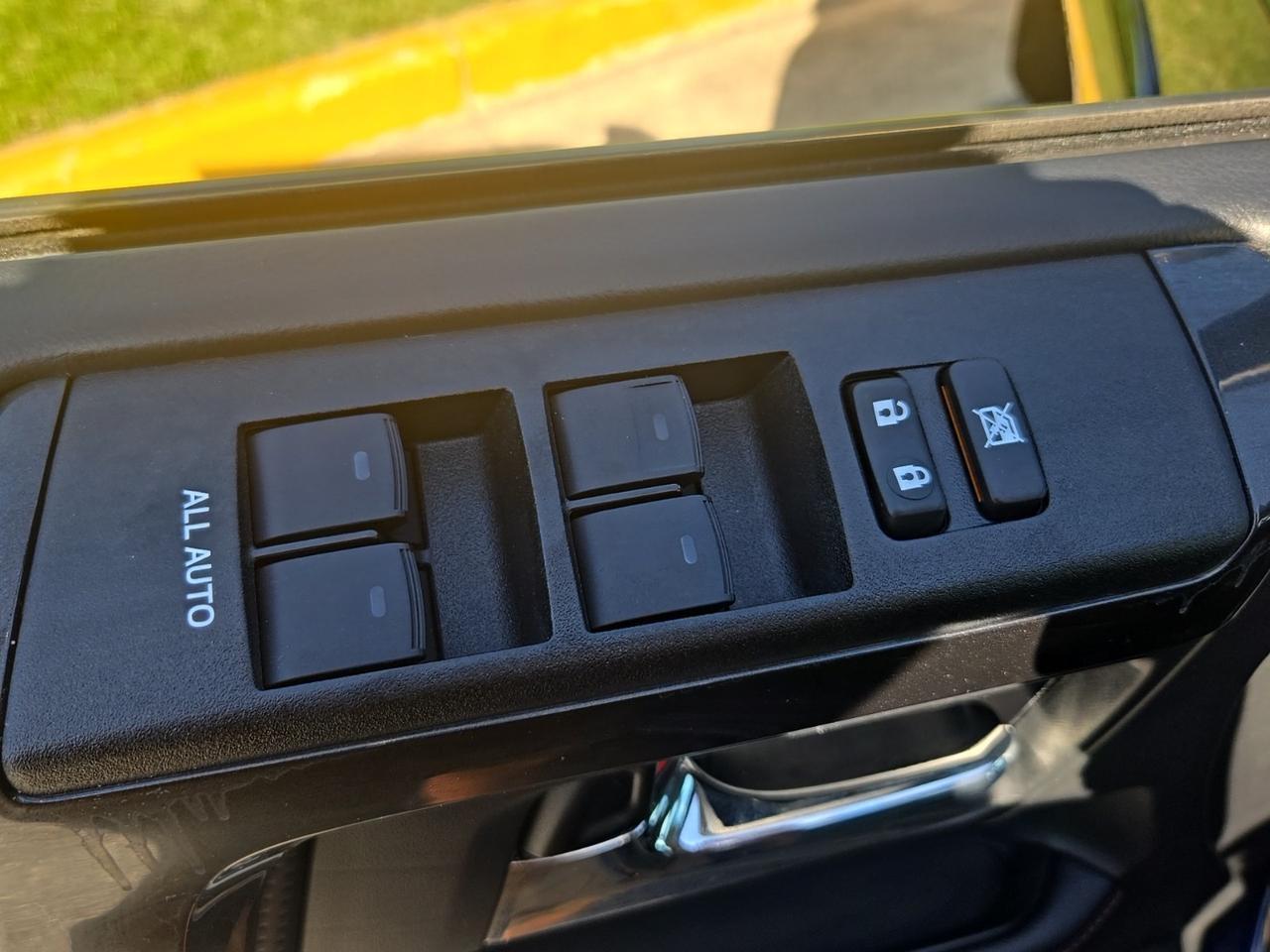 2021 Toyota 4Runner Venture Stafford VA