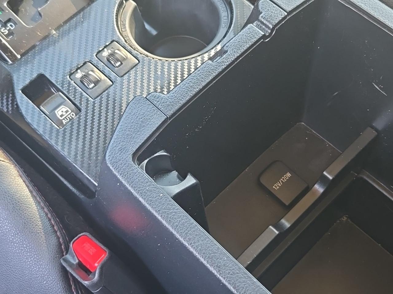 2021 Toyota 4Runner Venture Stafford VA