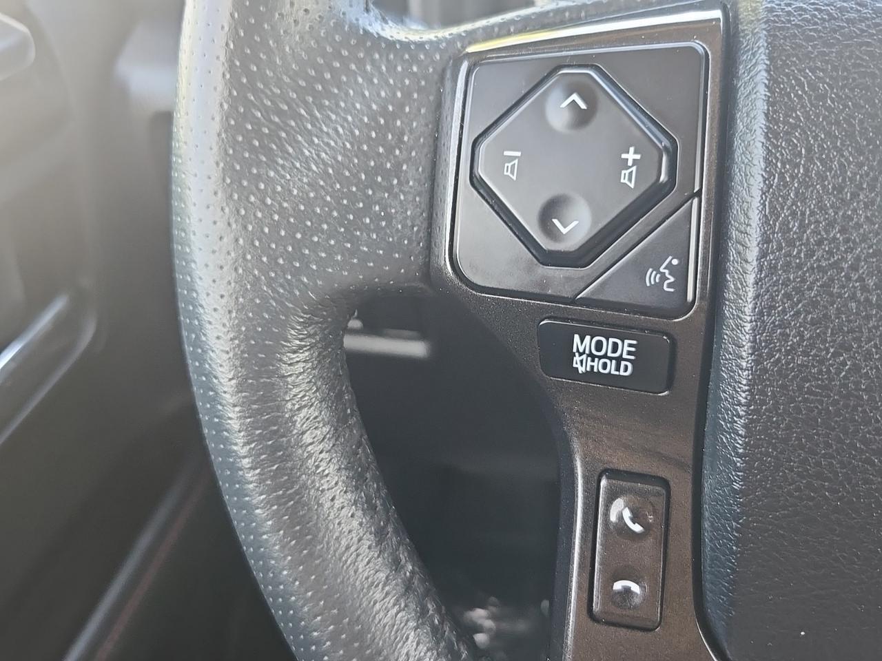 2021 Toyota 4Runner Venture Stafford VA