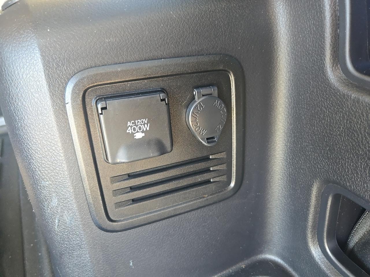 2021 Toyota 4Runner Venture Stafford VA