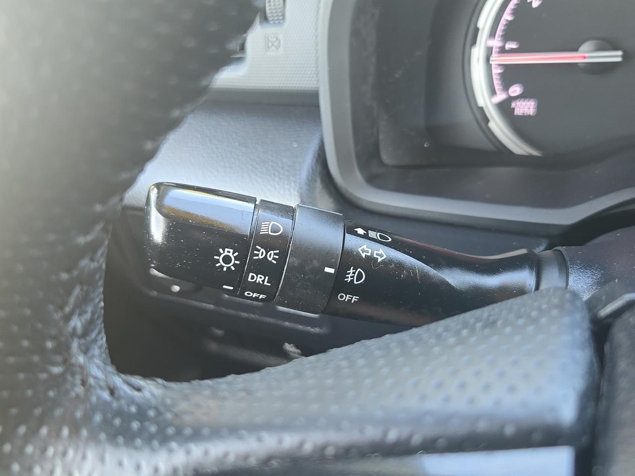 2021 Toyota 4Runner Venture Stafford VA