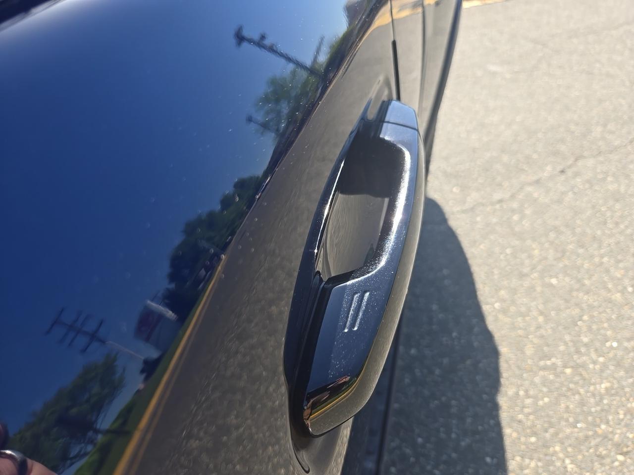 2021 Toyota 4Runner Venture Stafford VA