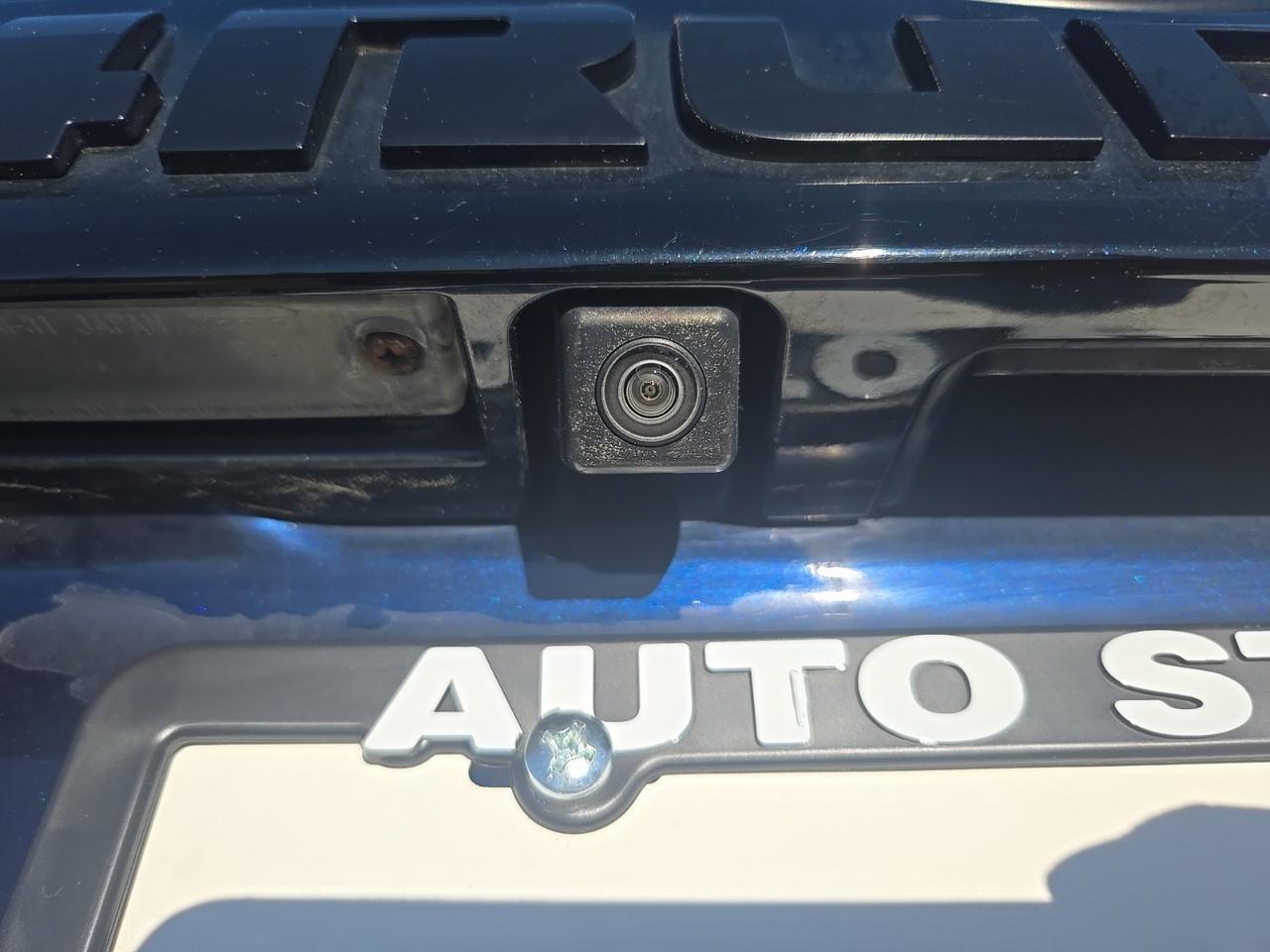 2021 Toyota 4Runner Venture Stafford VA