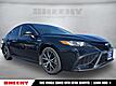 2021 Toyota Camry Hybrid SE