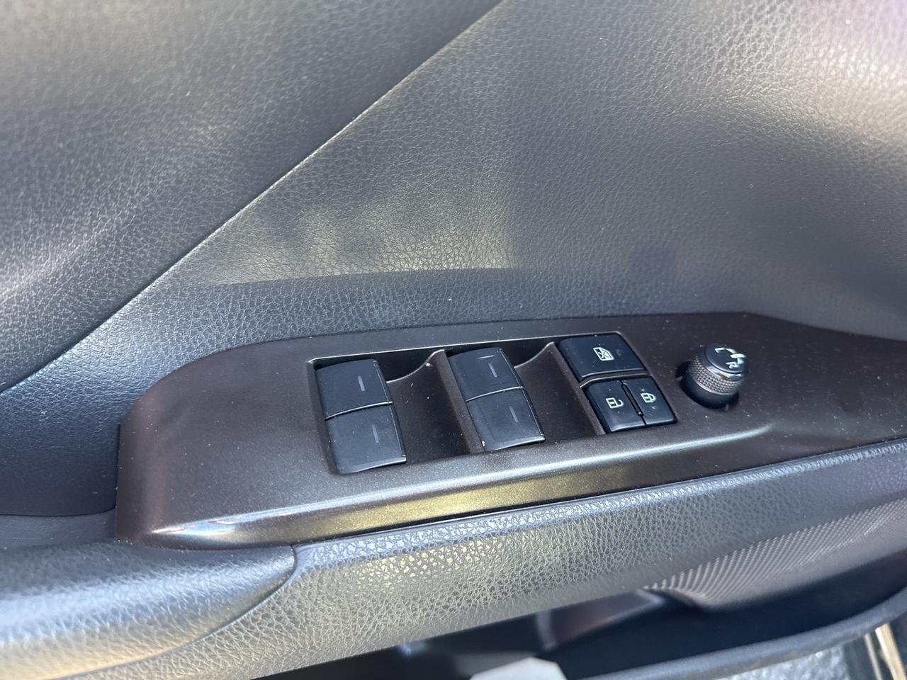 2021 Toyota Camry Hybrid SE Richmond VA