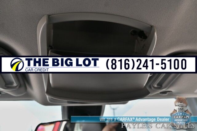 2021 Toyota Camry SE / Power Driver&apos;s Seat / Leather Trimmed Seats / Adaptive Cruise Control / Lane Departure & Forward Collision Alert / Apple CarPlay & Android Auto / USB Input / Back Up Camera / Alloy Wheels / 39 MPG Banglore