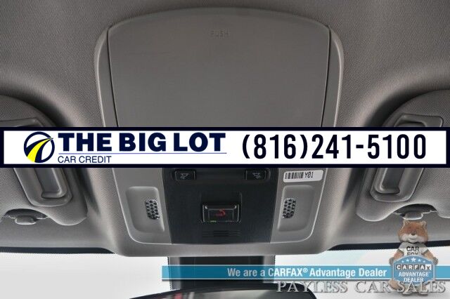 2021 Toyota Camry SE / Power Driver&apos;s Seat / Leather Trimmed Seats / Adaptive Cruise Control / Lane Departure & Forward Collision Alert / Apple CarPlay & Android Auto / USB Input / Back Up Camera / Alloy Wheels / 39 MPG Banglore
