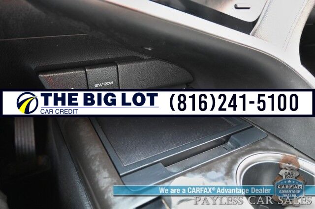 2021 Toyota Camry SE / Power Driver&apos;s Seat / Leather Trimmed Seats / Adaptive Cruise Control / Lane Departure & Forward Collision Alert / Apple CarPlay & Android Auto / USB Input / Back Up Camera / Alloy Wheels / 39 MPG Banglore