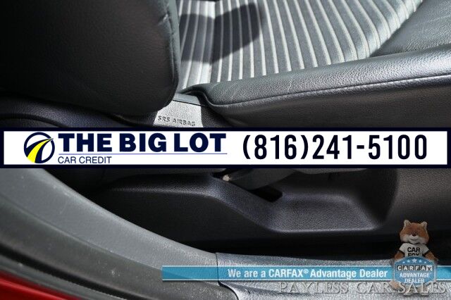 2021 Toyota Camry SE / Power Driver&apos;s Seat / Leather Trimmed Seats / Adaptive Cruise Control / Lane Departure & Forward Collision Alert / Apple CarPlay & Android Auto / USB Input / Back Up Camera / Alloy Wheels / 39 MPG Banglore