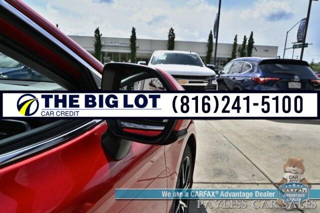 2021 Toyota Camry SE / Power Driver&apos;s Seat / Leather Trimmed Seats / Adaptive Cruise Control / Lane Departure & Forward Collision Alert / Apple CarPlay & Android Auto / USB Input / Back Up Camera / Alloy Wheels / 39 MPG Banglore