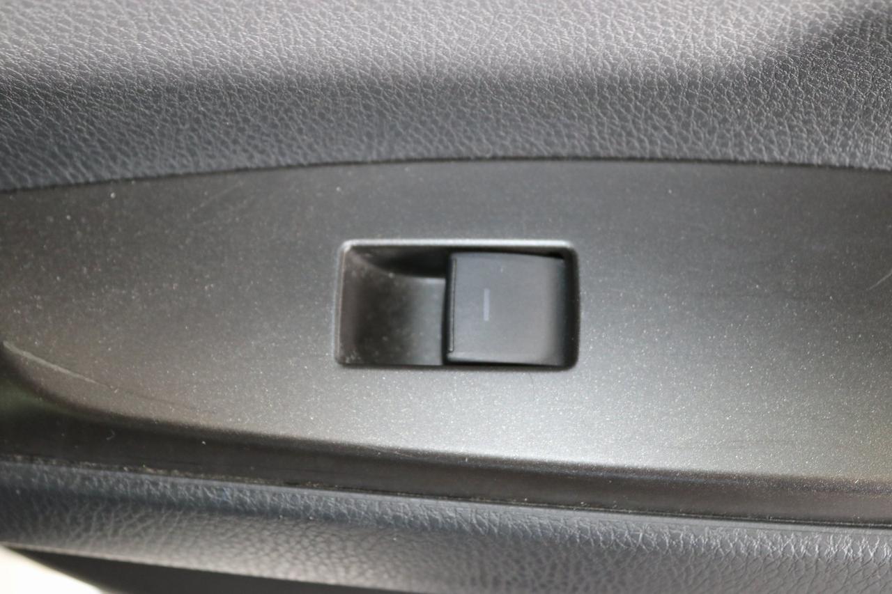 2021 Toyota Camry SE Fredericksburg VA