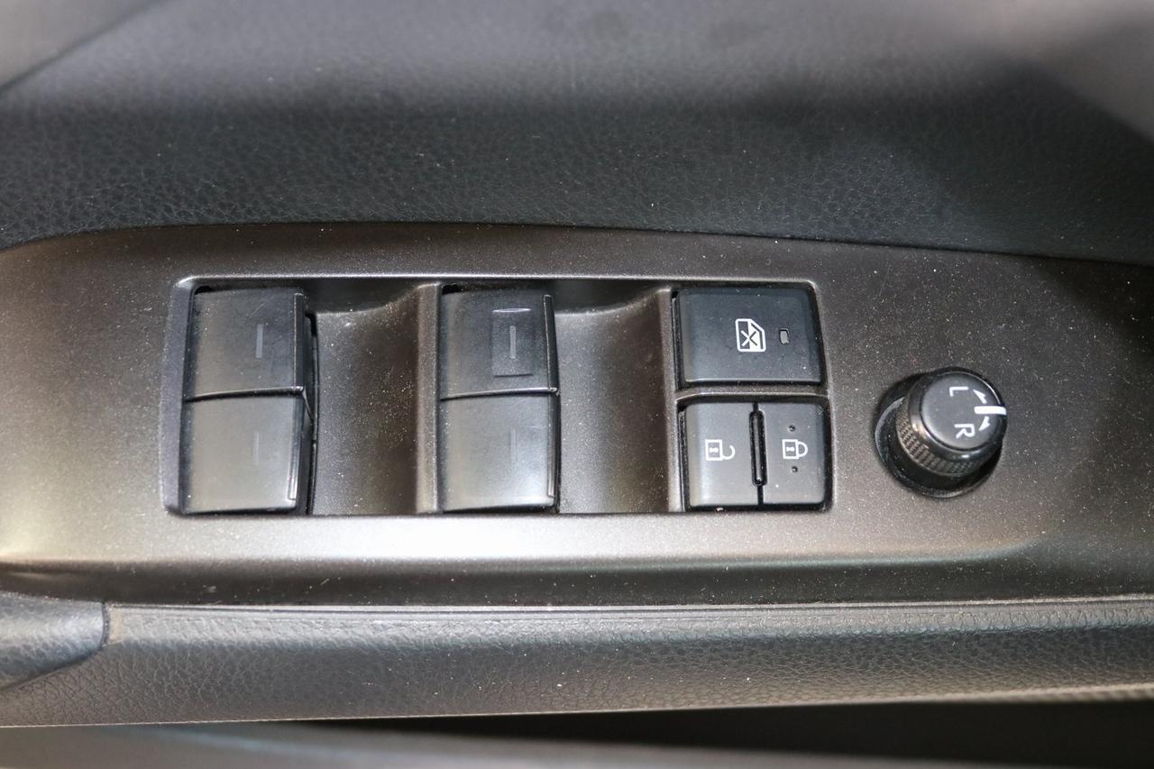 2021 Toyota Camry SE Fredericksburg VA